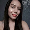 Знакомства: Ольга, 27 лет, Хабаровск