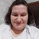 Знакомства: Марина, 39 лет, Невельск