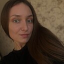 Знакомства: Дарья, 28 лет, Хабаровск