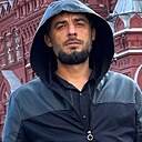 Знакомства: Шамиль, 35 лет, Махачкала