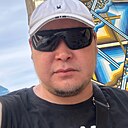 Знакомства: Хамза, 35 лет, Кокшетау