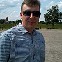 Знакомства: Николай, 48 лет, Клецк