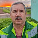 Знакомства: Вадим, 61 год, Ужур