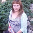 Знакомства: Марина, 35 лет, Кемерово