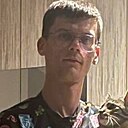 Знакомства: Volodya, 27 лет, Краков