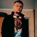 Знакомства: Олексій, 29 лет, Житомир