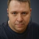 Знакомства: Alex, 36 лет, Батуми