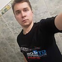 Знакомства: Максим, 28 лет, Хабаровск