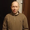 Знакомства: Михаил, 40 лет, Екатеринбург