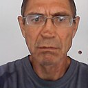 Знакомства: Юрий, 60 лет, Омск