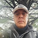 Знакомства: Андрей, 51 год, Лазаревское