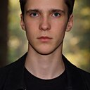 Знакомства: Никита, 20 лет, Красногорск