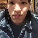 Знакомства: Бек, 18 лет, Шымкент