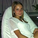 Знакомства: Юлия, 26 лет, Мариуполь
