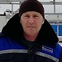 Знакомства: Олег, 56 лет, Колпашево