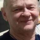 Знакомства: Евгений, 64 года, Яровое