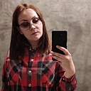 Знакомства: Lady Li, 37 лет, Москва