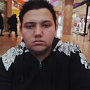 Знакомства: Vechiu Samuel, 27 лет, București