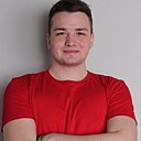 Знакомства: Дмитрий, 22 года, Брянск