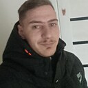 Знакомства: Діма, 20 лет, Николаев