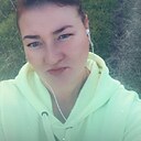 Знакомства: Ирина, 45 лет, Вологда