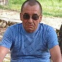 Знакомства: Евгений, 60 лет, Чита