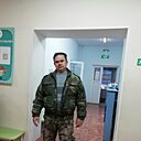 Знакомства: Олег, 57 лет, Аксай