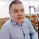 Знакомства: Алпыс, 38 лет, Кокшетау