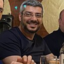 Знакомства: Гарик, 41 год, Домодедово