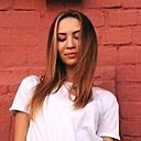 Знакомства: Анна, 37 лет, Новосибирск