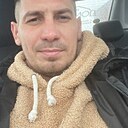 Знакомства: Алексей, 29 лет, Серпухов