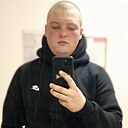 Знакомства: Артем, 20 лет, Баймак