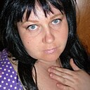 Знакомства: Наталья, 49 лет, Пушкино (Московская Обл)