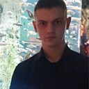 Знакомства: Сергей, 26 лет, Петрозаводск