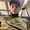 Знакомства: Александр, 23 года, Таганрог