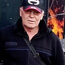 Знакомства: Дима, 58 лет, Омск