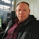 Знакомства: Андрей, 51 год, Ташкент