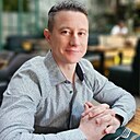 Знакомства: Анатолий, 36 лет, Хабаровск