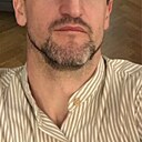 Знакомства: Евгений, 37 лет, Тбилиси