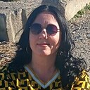 Знакомства: Светлана, 46 лет, Таганрог