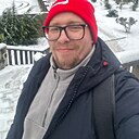 Знакомства: Сергей, 35 лет, Сухой Лог