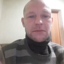 Знакомства: Сергей, 40 лет, Гомель