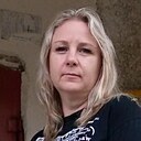 Знакомства: Наталья, 42 года, Данков