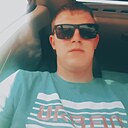 Знакомства: Виталий, 31 год, Чита