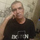 Знакомства: Андрей, 50 лет, Улан-Удэ
