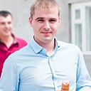 Знакомства: Александр, 31 год, Комрат