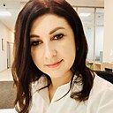 Знакомства: Екатерина, 33 года, Братск