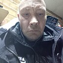 Знакомства: Александр, 42 года, Чита