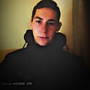 Знакомства: Василий, 18 лет, Назарово