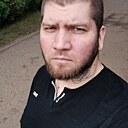 Знакомства: Илья, 36 лет, Тихвин